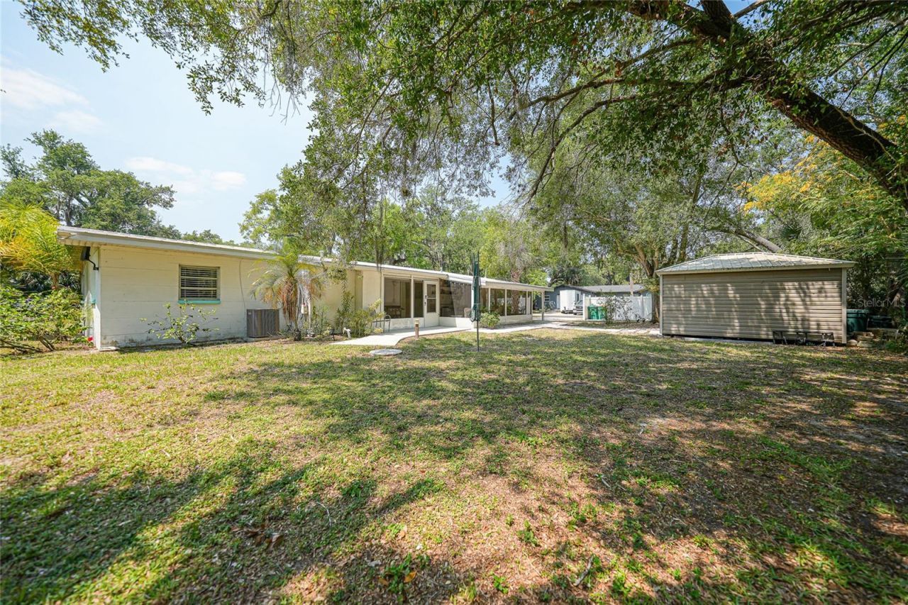 23040 Central Avenue , Punta Gorda, FL 33980 Photo