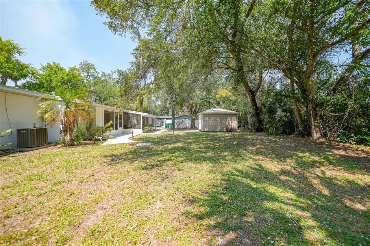 23040 Central Avenue , Punta Gorda, FL 33980 Photo