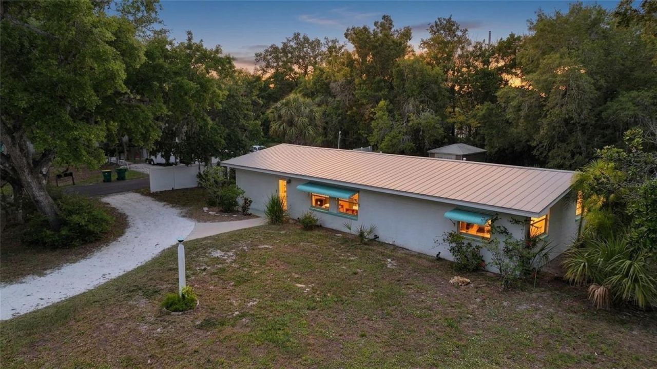 23040 Central Avenue , Punta Gorda, FL 33980 Photo