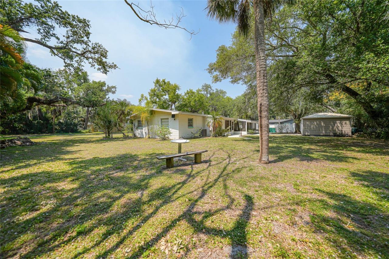 23040 Central Avenue , Punta Gorda, FL 33980 Photo