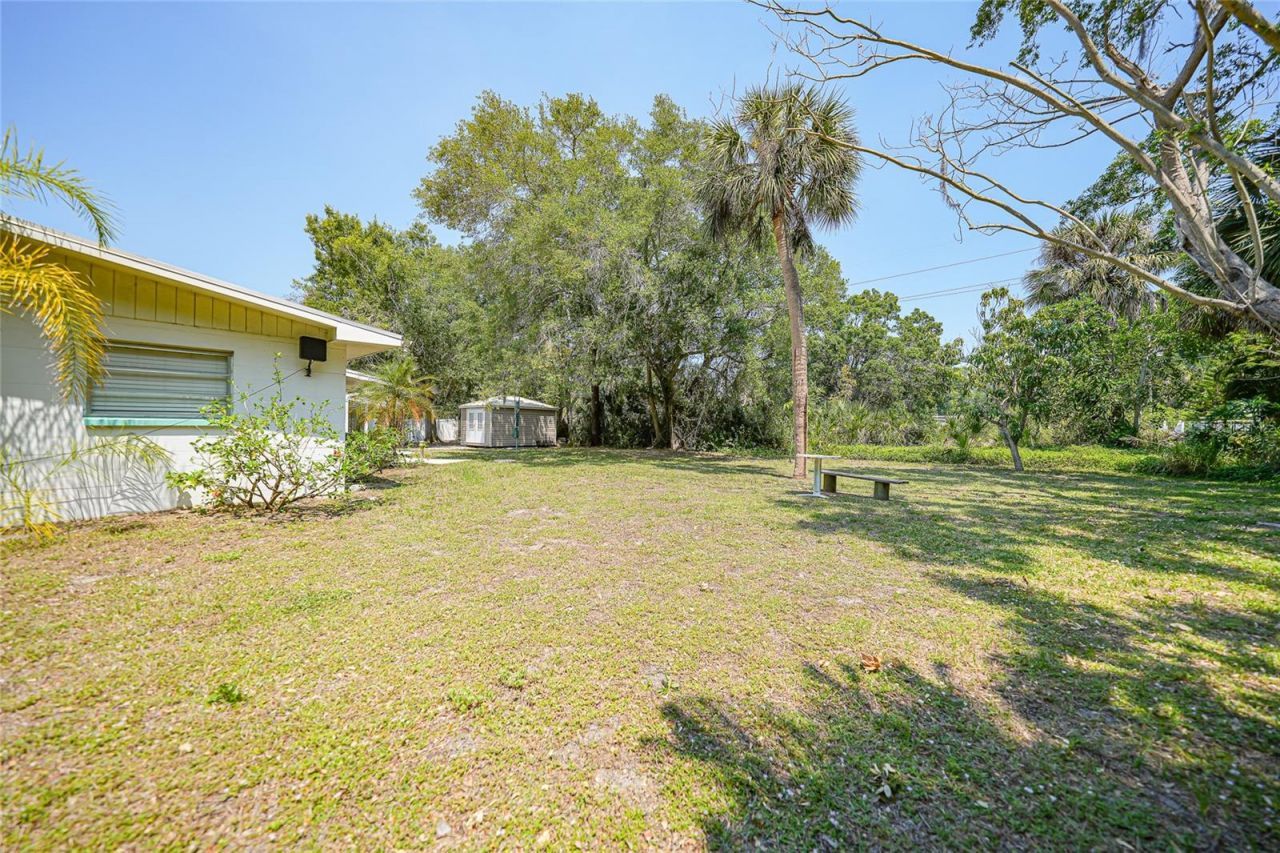 23040 Central Avenue , Punta Gorda, FL 33980 Photo