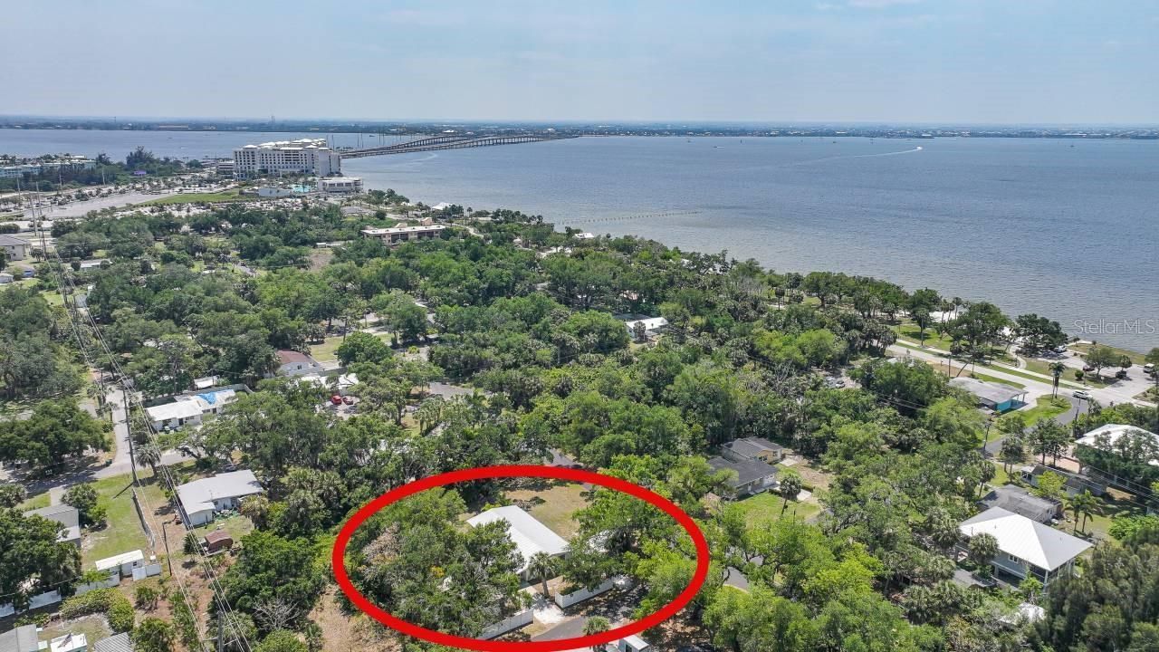 23040 Central Avenue , Punta Gorda, FL 33980 Photo