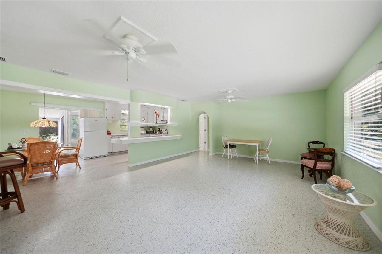 23040 Central Avenue , Punta Gorda, FL 33980 Photo