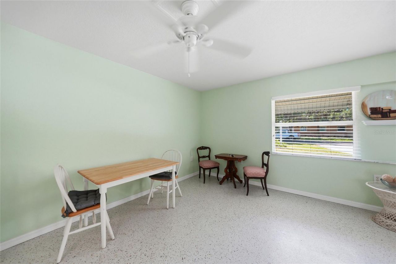 23040 Central Avenue , Punta Gorda, FL 33980 Photo