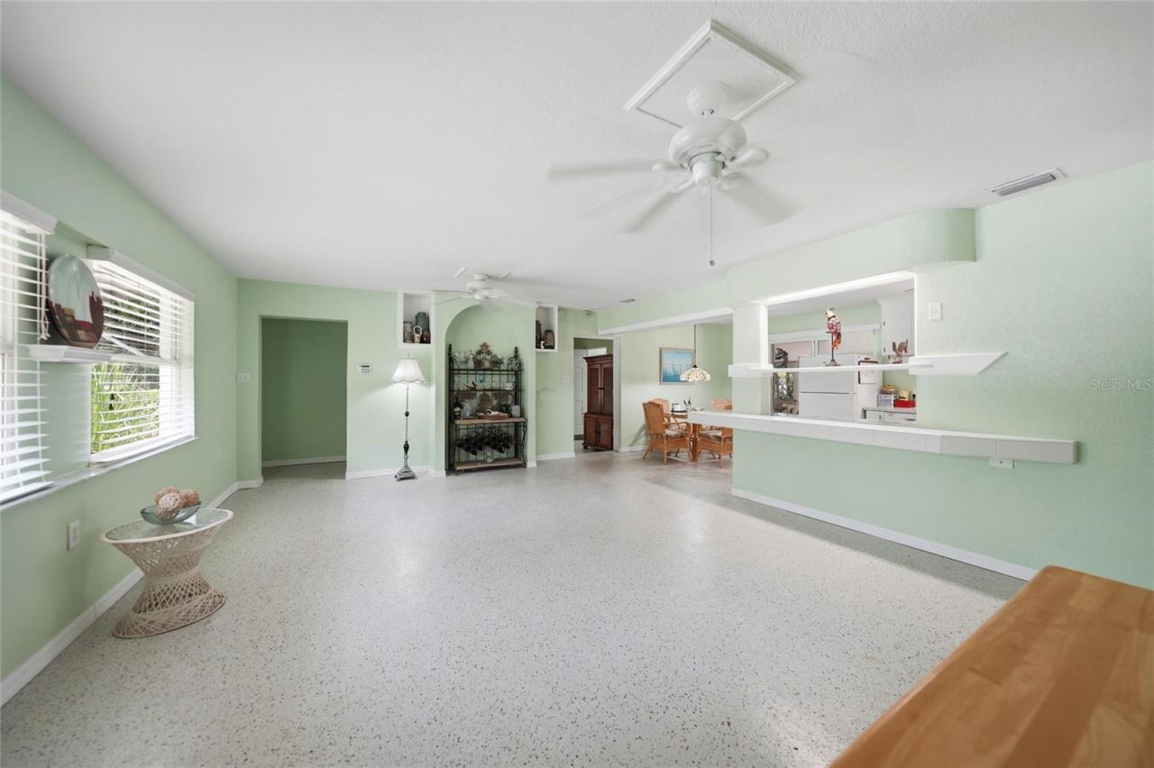 23040 Central Avenue , Punta Gorda, FL 33980 Photo