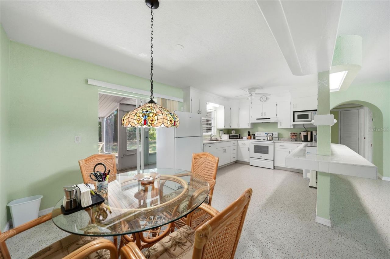 23040 Central Avenue , Punta Gorda, FL 33980 Photo