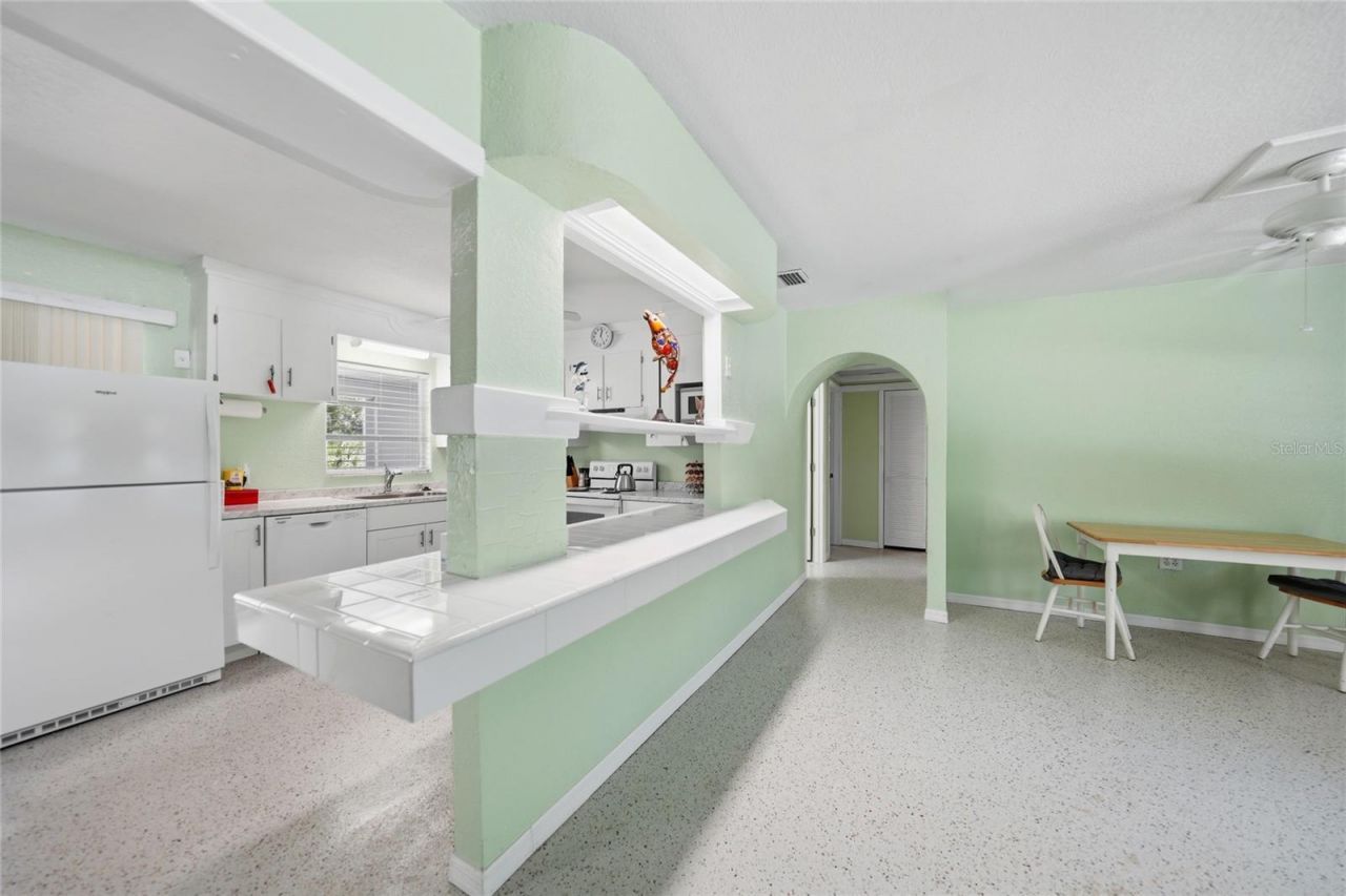 23040 Central Avenue , Punta Gorda, FL 33980 Photo