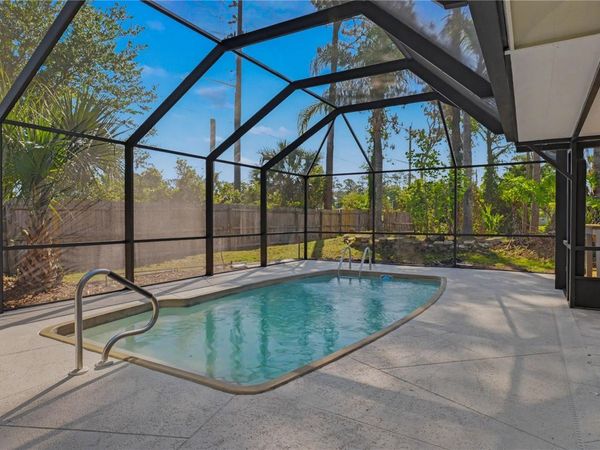 150 BROOKSIDE LANE, PALM COAST, FL 32137