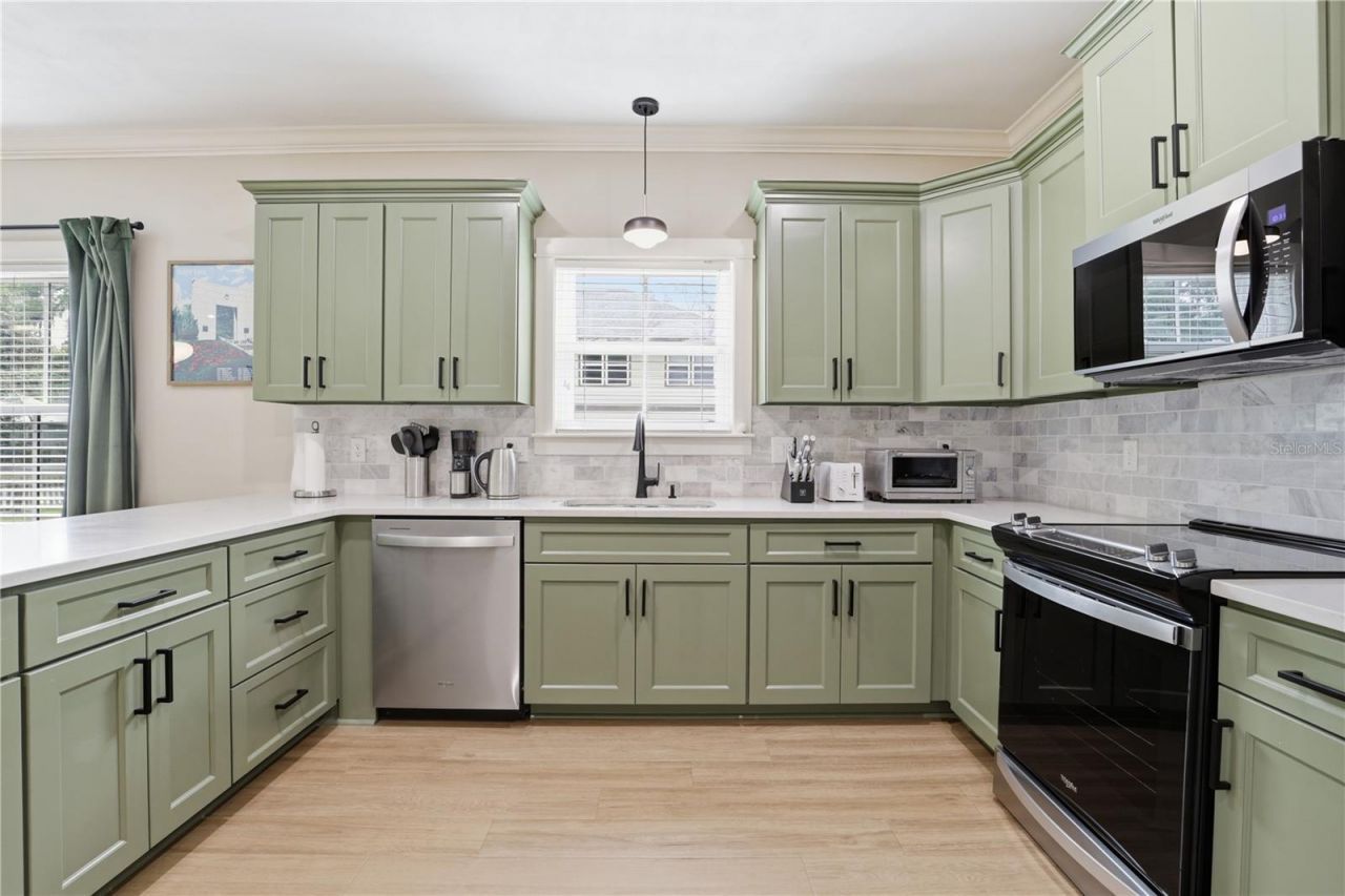 811 NW 3rd Avenue , Gainesville, FL 32601 Photo