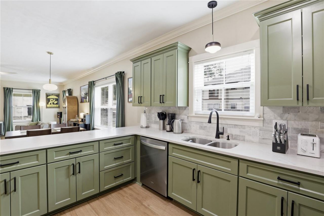 811 NW 3rd Avenue , Gainesville, FL 32601 Photo