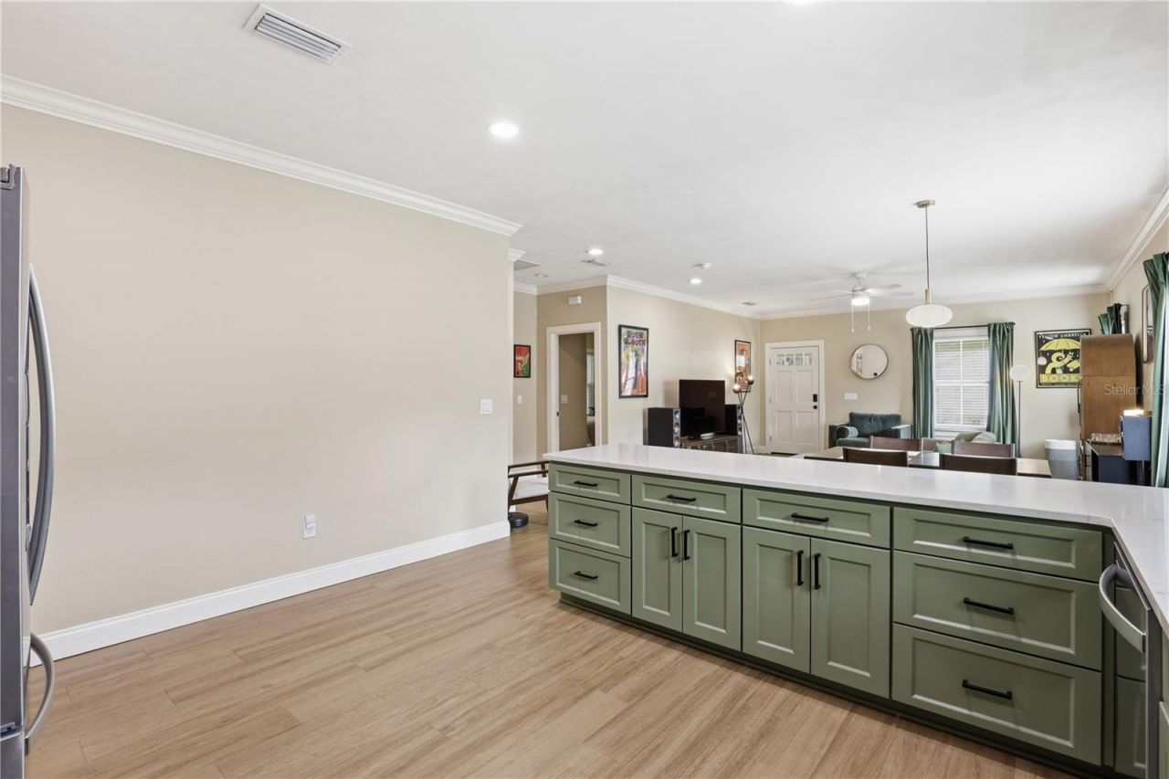 811 NW 3rd Avenue , Gainesville, FL 32601 Photo