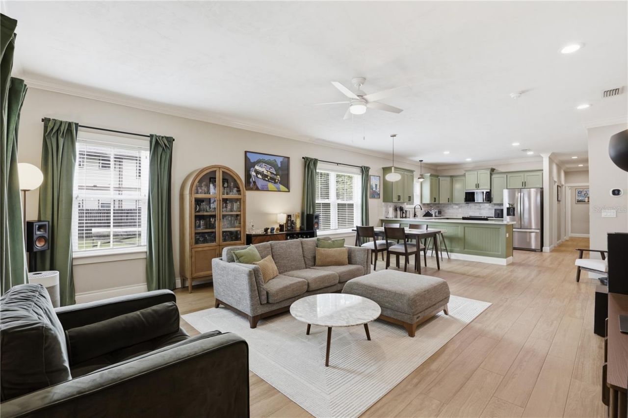 811 NW 3rd Avenue , Gainesville, FL 32601 Photo