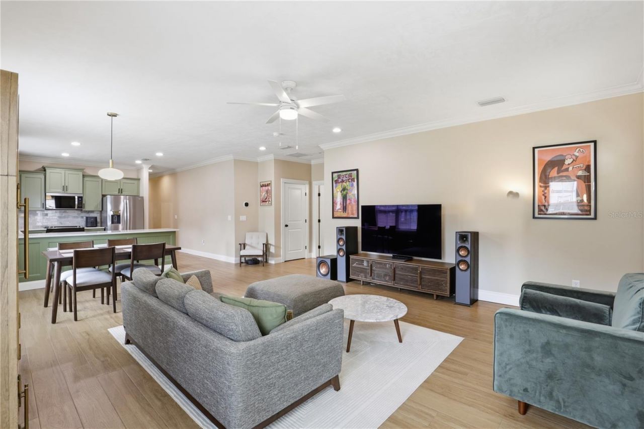 811 NW 3rd Avenue , Gainesville, FL 32601 Photo