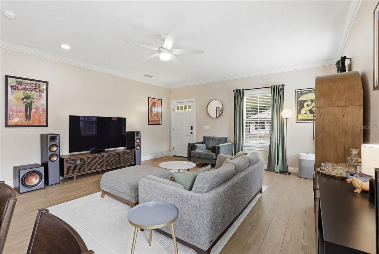 811 NW 3rd Avenue , Gainesville, FL 32601 Photo