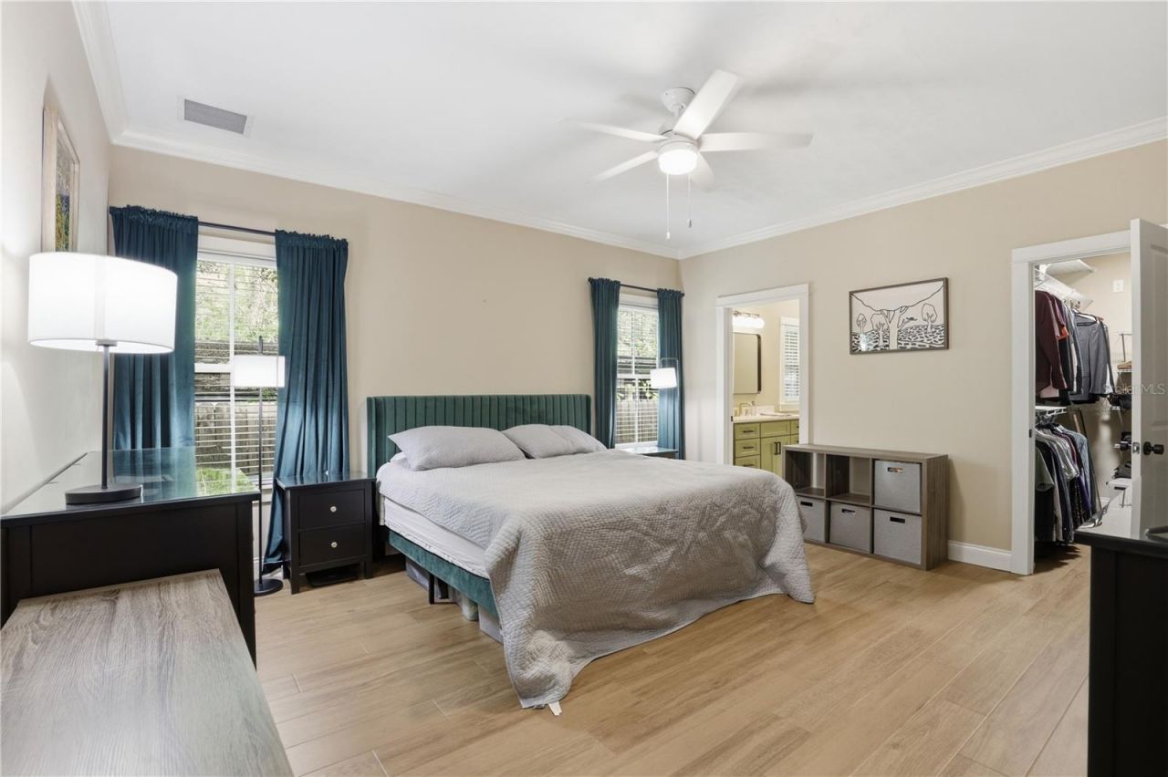 811 NW 3rd Avenue , Gainesville, FL 32601 Photo