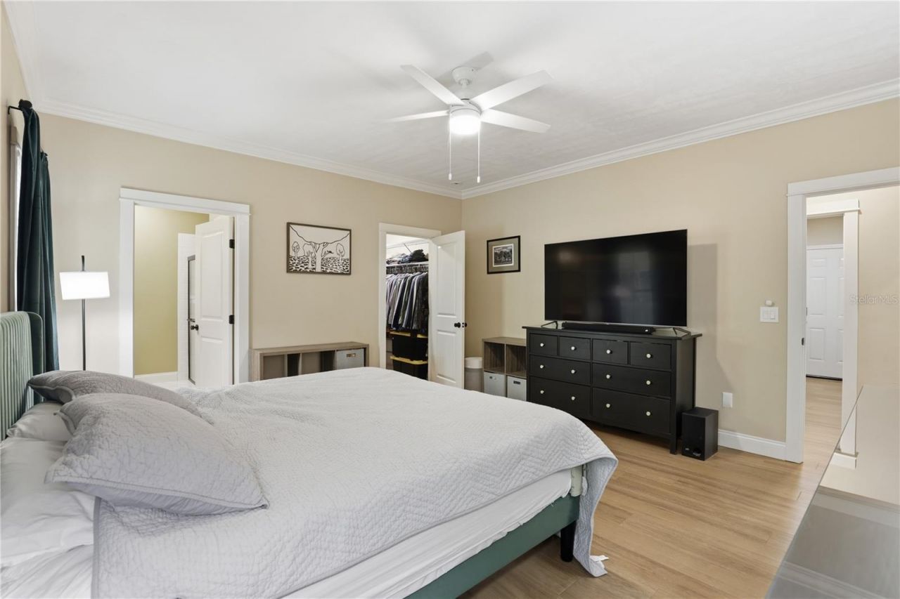 811 NW 3rd Avenue , Gainesville, FL 32601 Photo