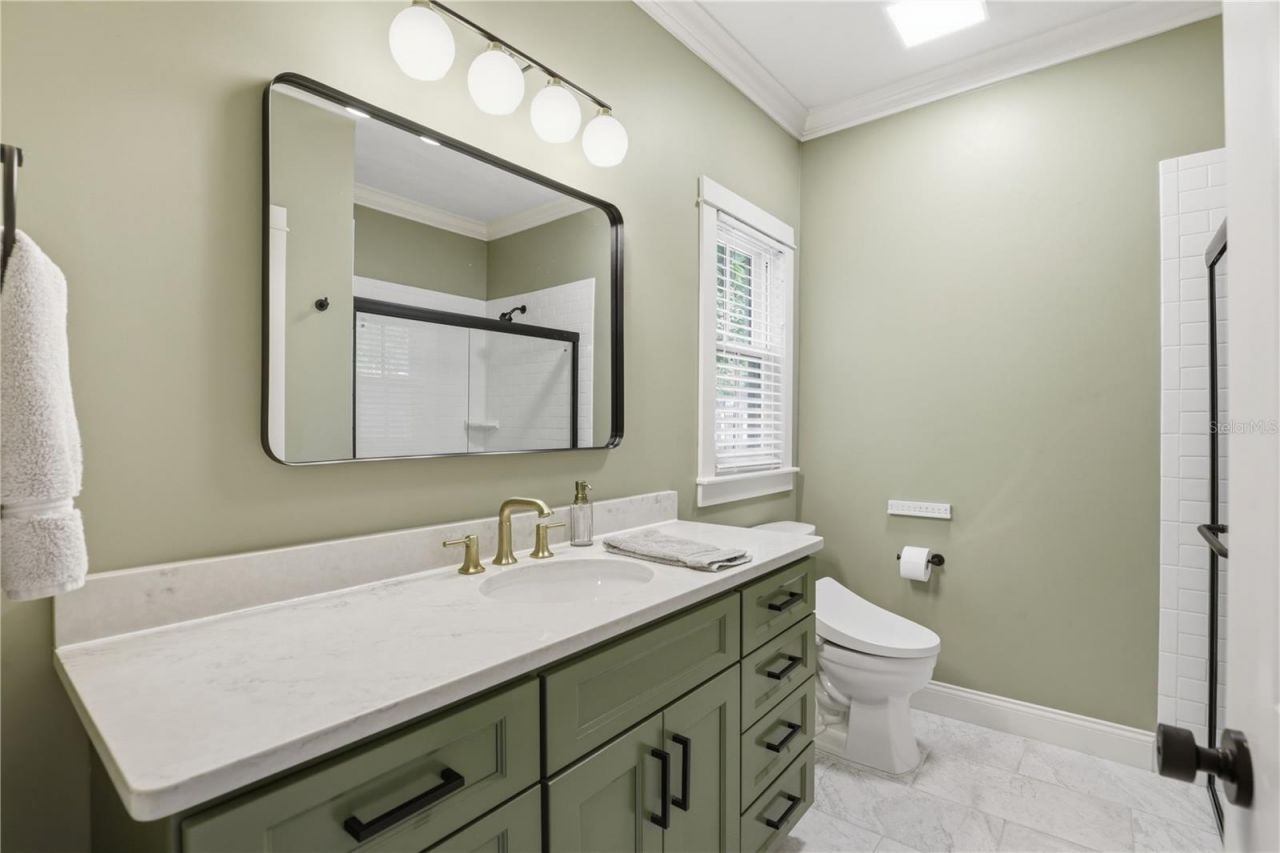 811 NW 3rd Avenue , Gainesville, FL 32601 Photo