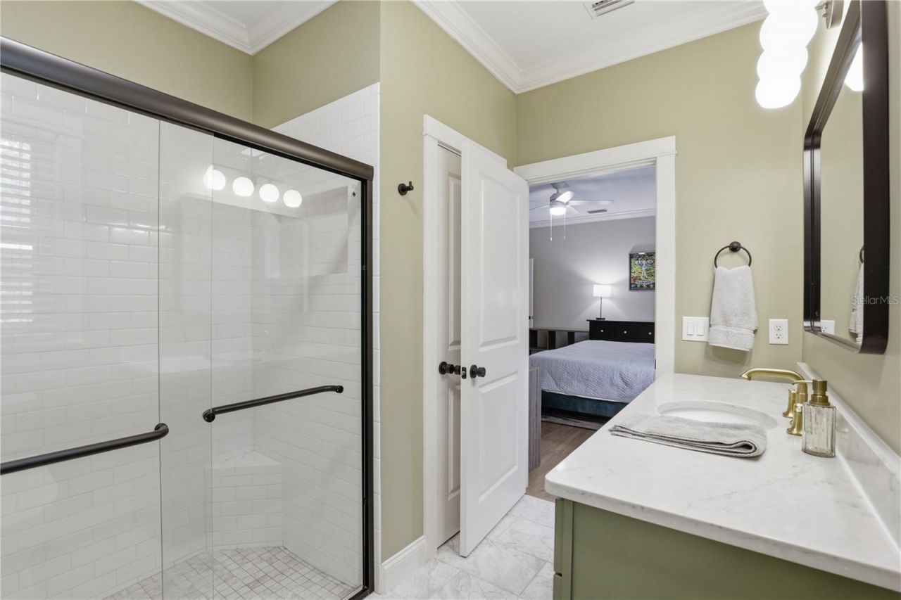 811 NW 3rd Avenue , Gainesville, FL 32601 Photo