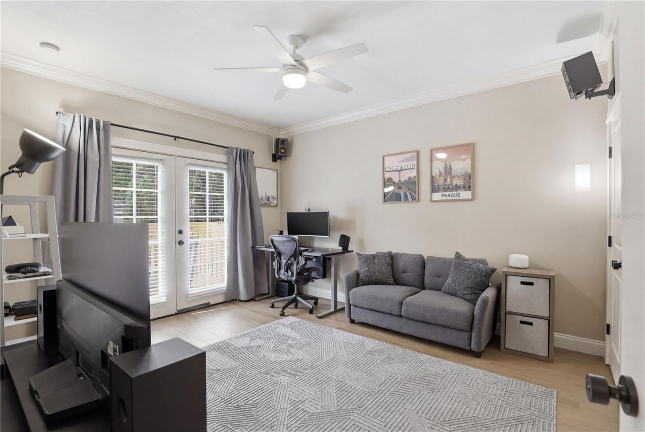 811 NW 3rd Avenue , Gainesville, FL 32601 Photo