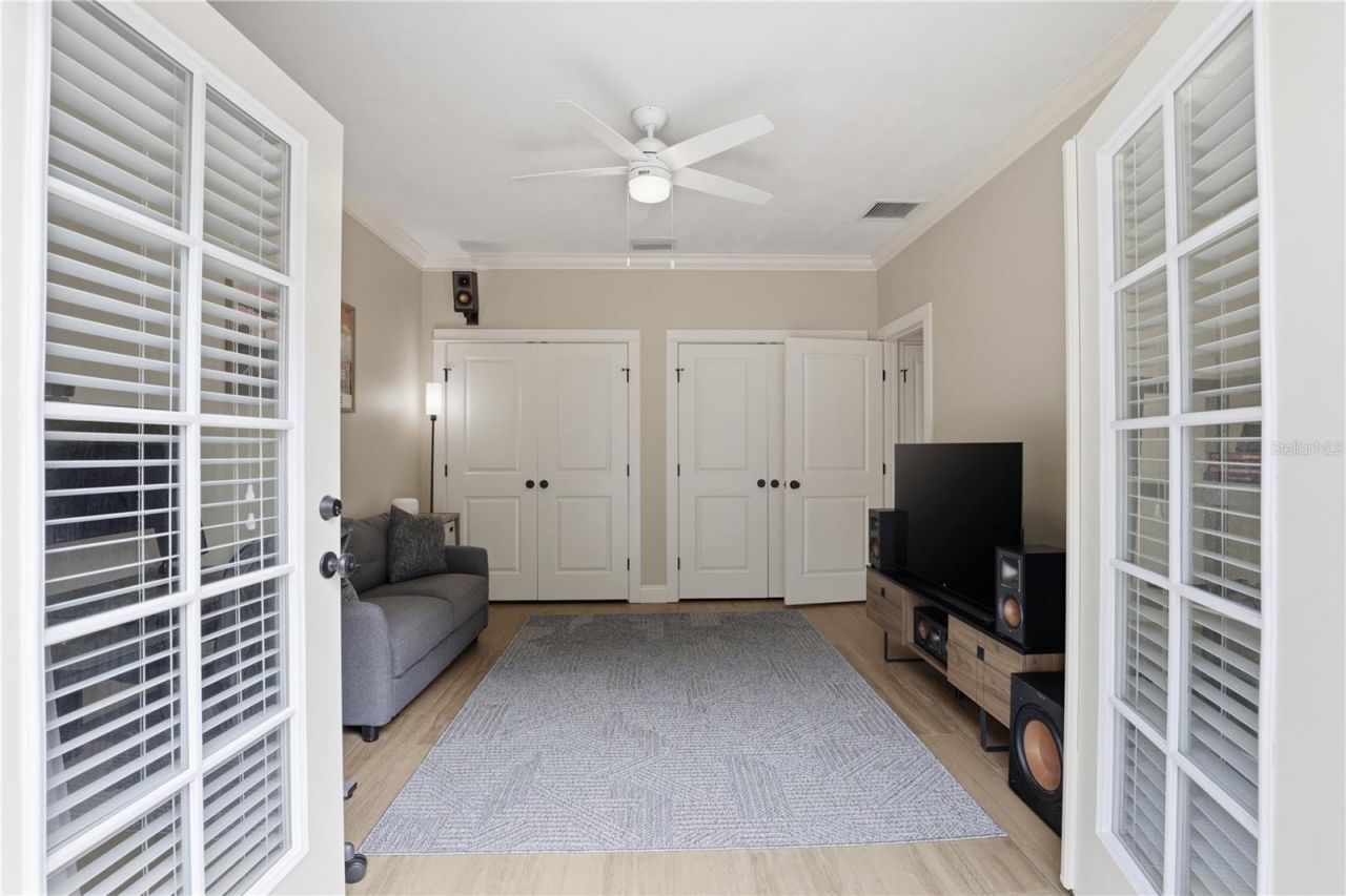 811 NW 3rd Avenue , Gainesville, FL 32601 Photo