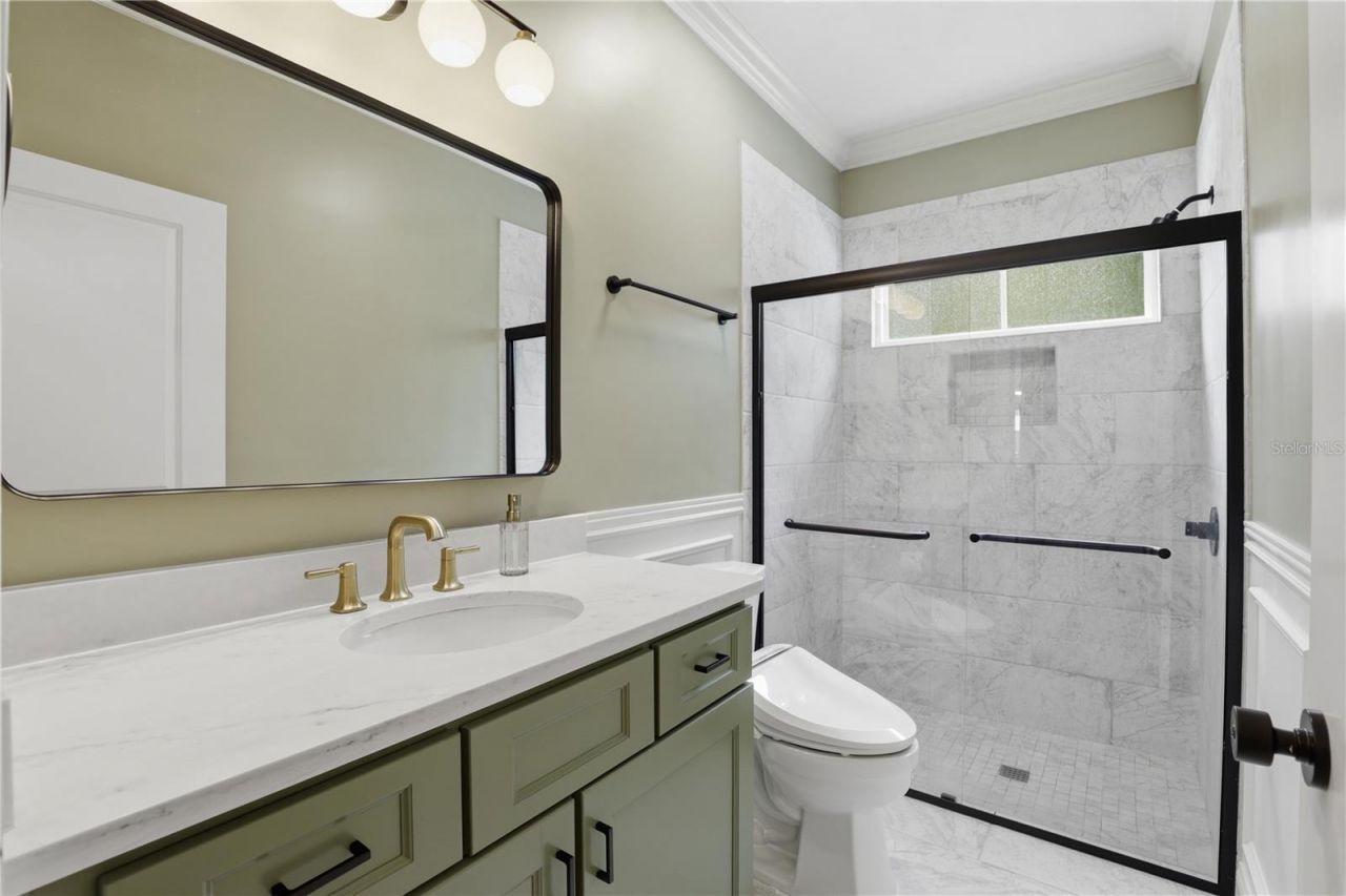 811 NW 3rd Avenue , Gainesville, FL 32601 Photo