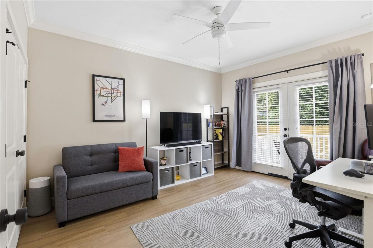 811 NW 3rd Avenue , Gainesville, FL 32601 Photo