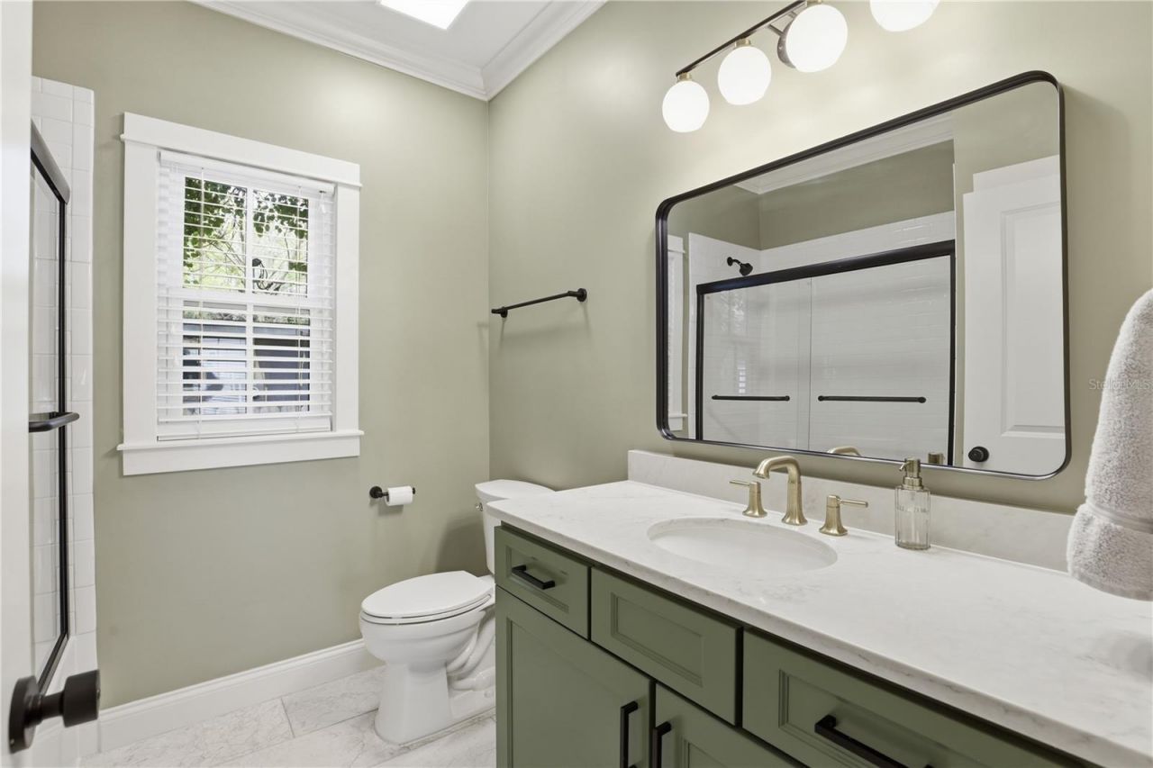 811 NW 3rd Avenue , Gainesville, FL 32601 Photo