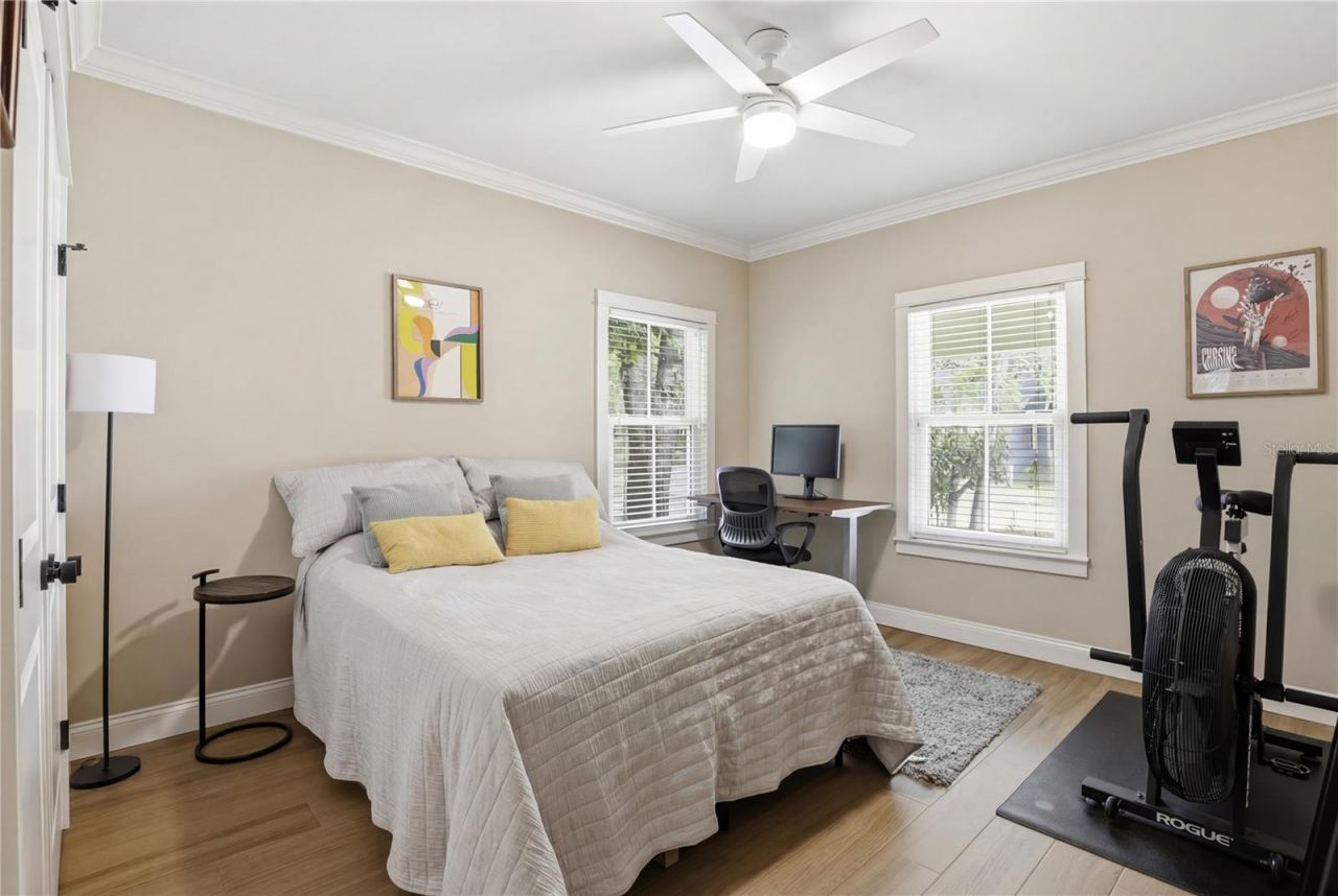 811 NW 3rd Avenue , Gainesville, FL 32601 Photo