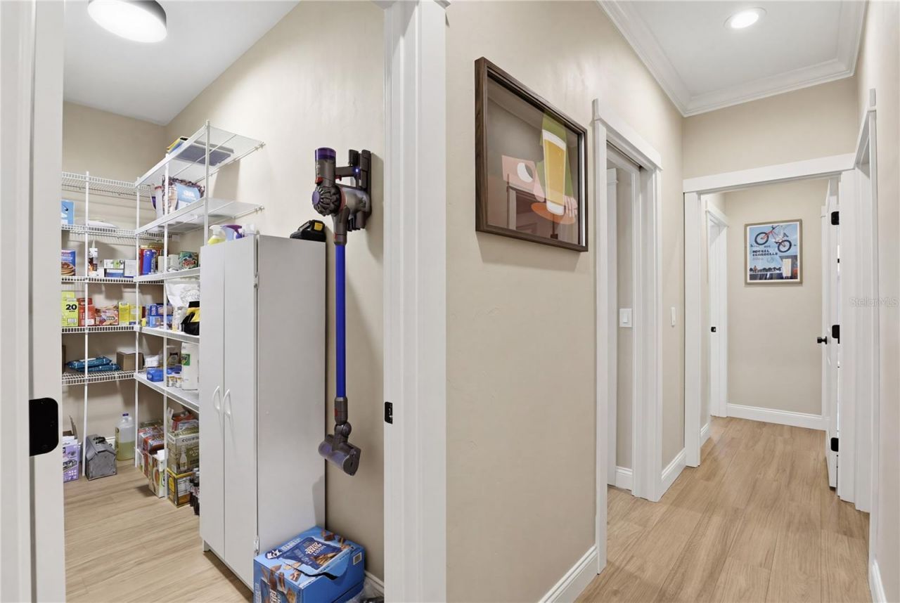 811 NW 3rd Avenue , Gainesville, FL 32601 Photo