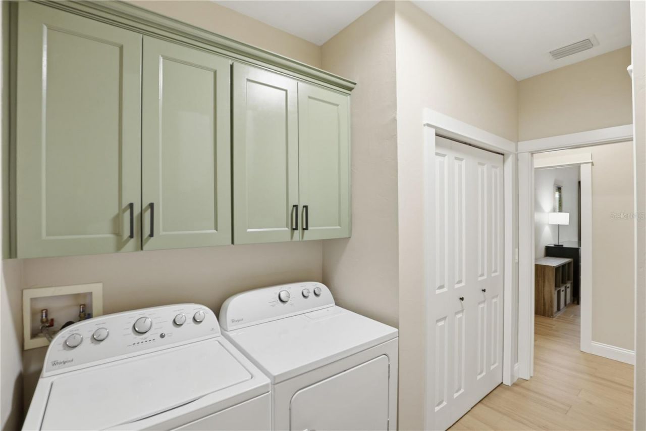 811 NW 3rd Avenue , Gainesville, FL 32601 Photo