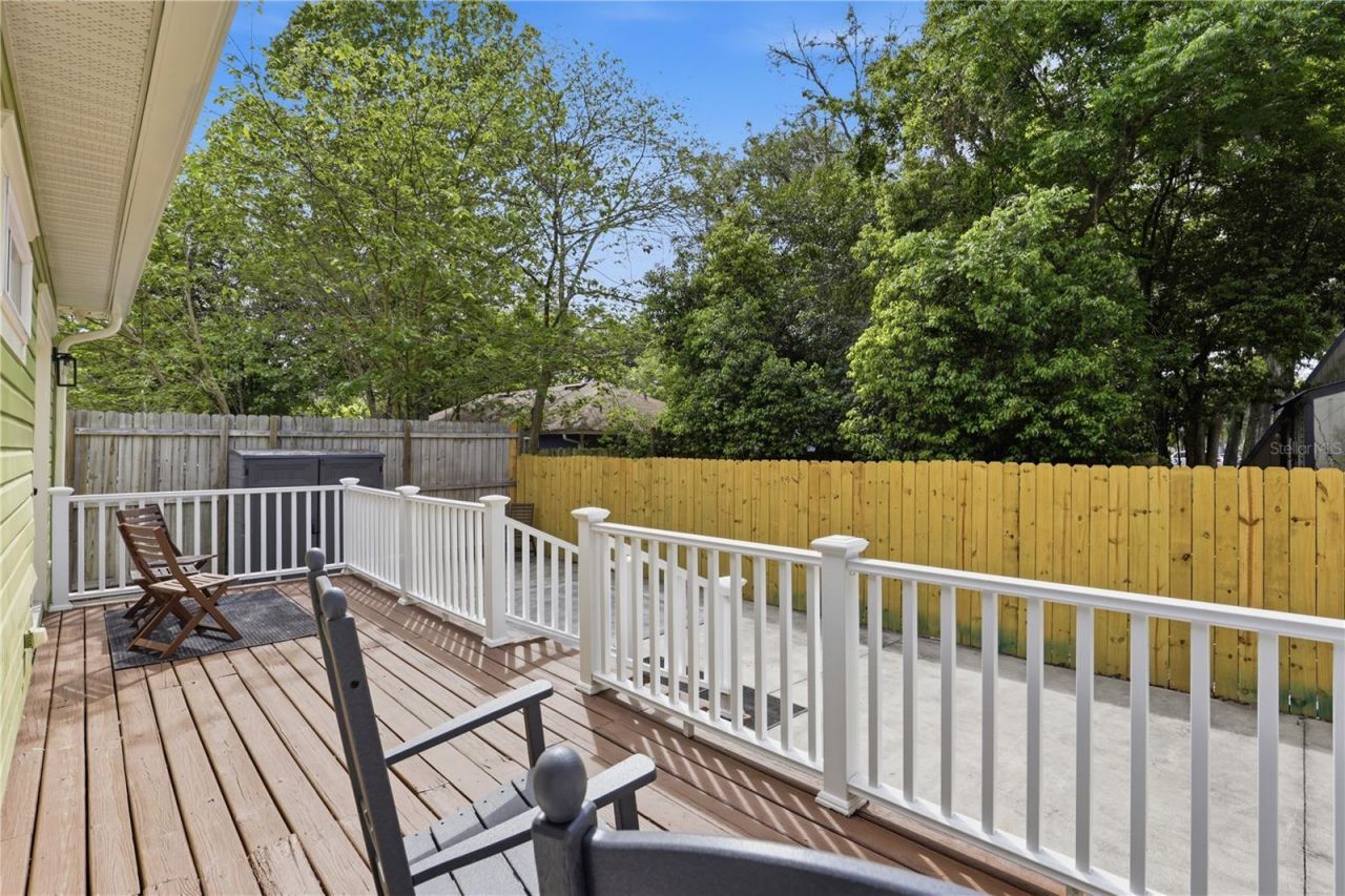 811 NW 3rd Avenue , Gainesville, FL 32601 Photo