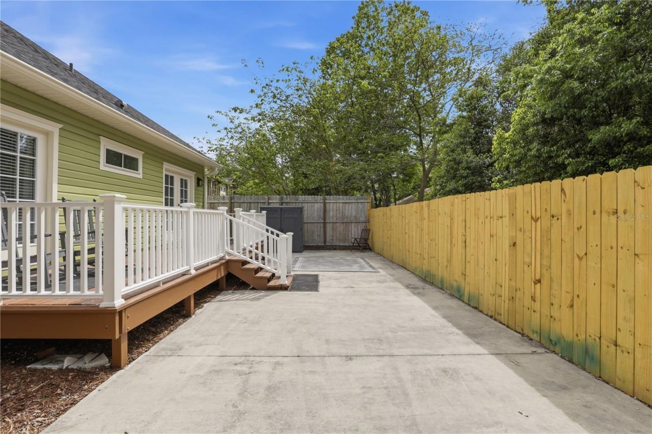 811 NW 3rd Avenue , Gainesville, FL 32601 Photo