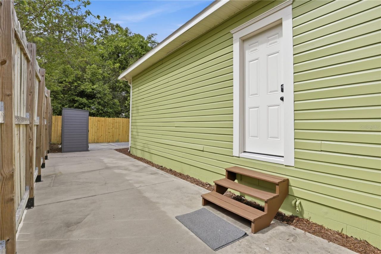 811 NW 3rd Avenue , Gainesville, FL 32601 Photo