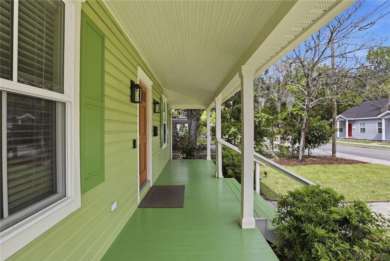 811 NW 3rd Avenue , Gainesville, FL 32601 Photo