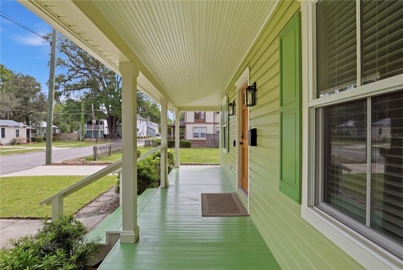 811 NW 3rd Avenue , Gainesville, FL 32601 Photo