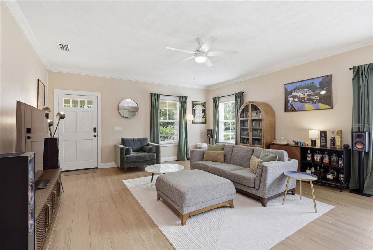 811 NW 3rd Avenue , Gainesville, FL 32601 Photo