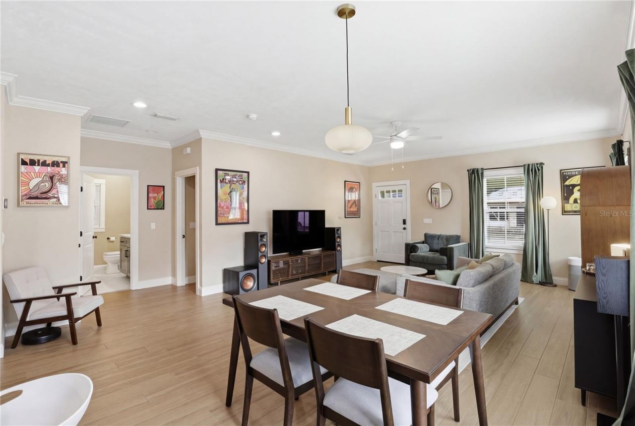 811 NW 3rd Avenue , Gainesville, FL 32601 Photo