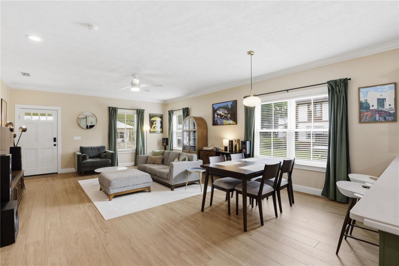 811 NW 3rd Avenue , Gainesville, FL 32601 Photo