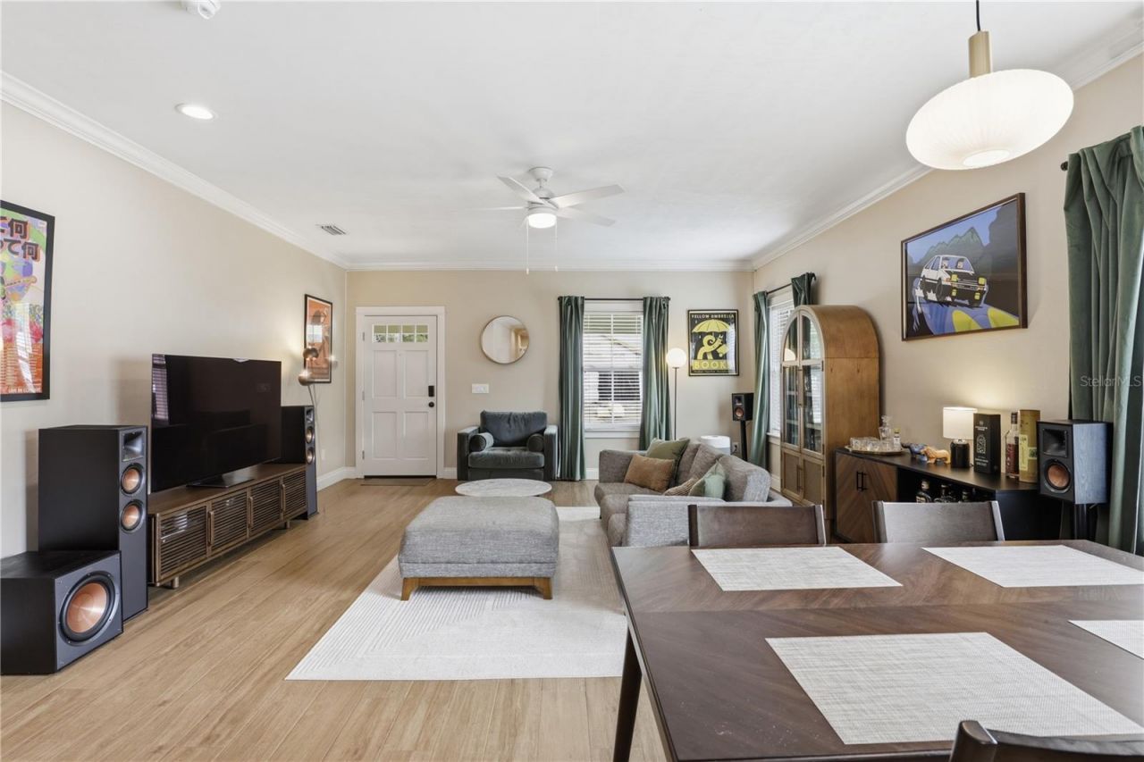 811 NW 3rd Avenue , Gainesville, FL 32601 Photo