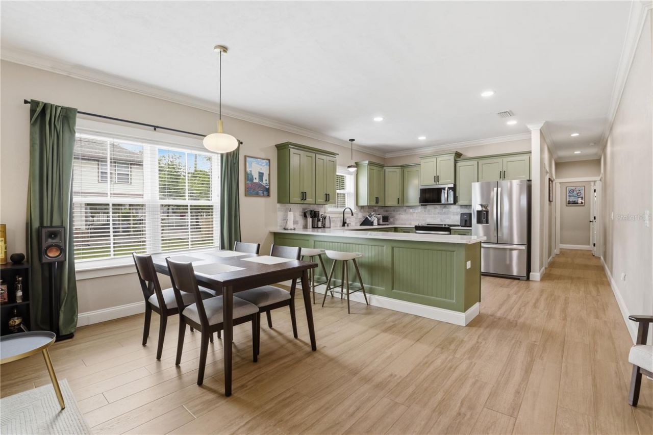 811 NW 3rd Avenue , Gainesville, FL 32601 Photo