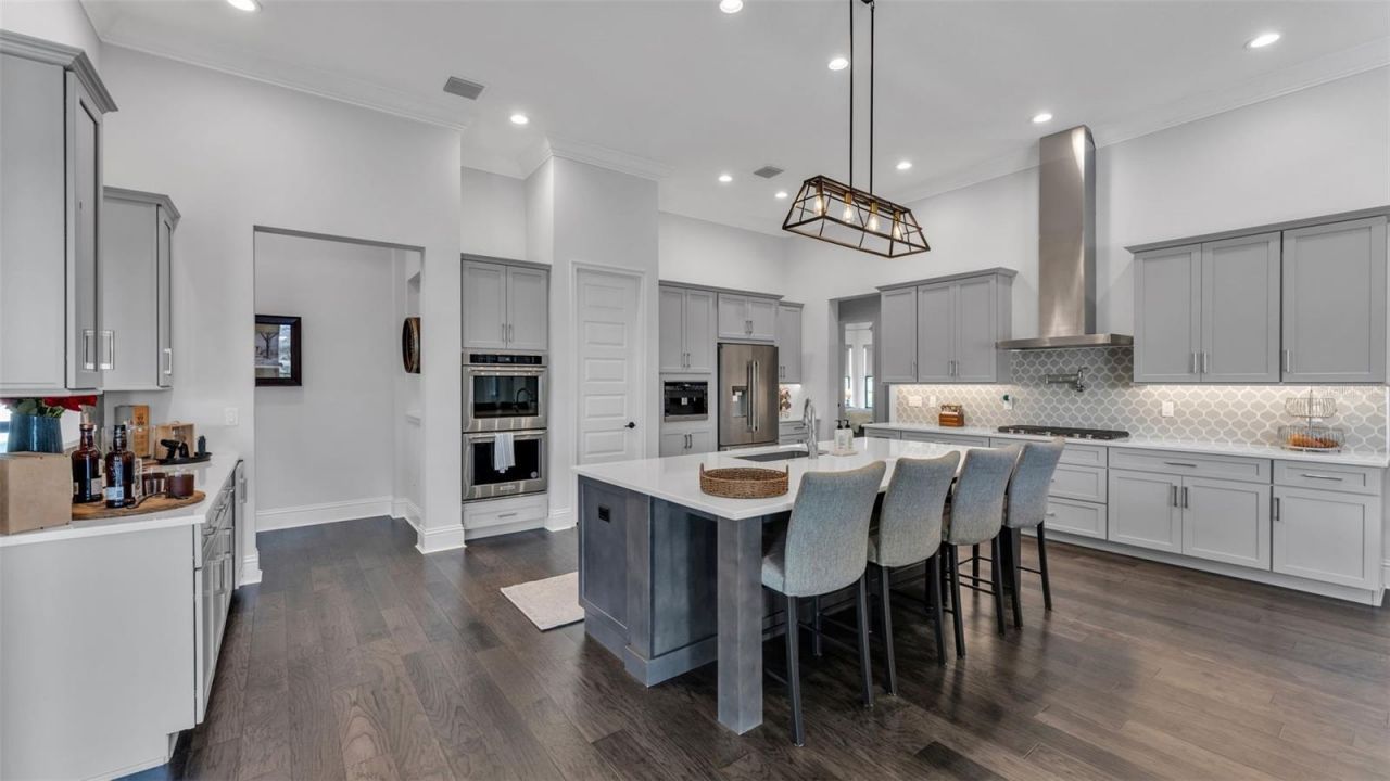 2668 Delphi Hills Court, Lakeland, FL 33812 Photo