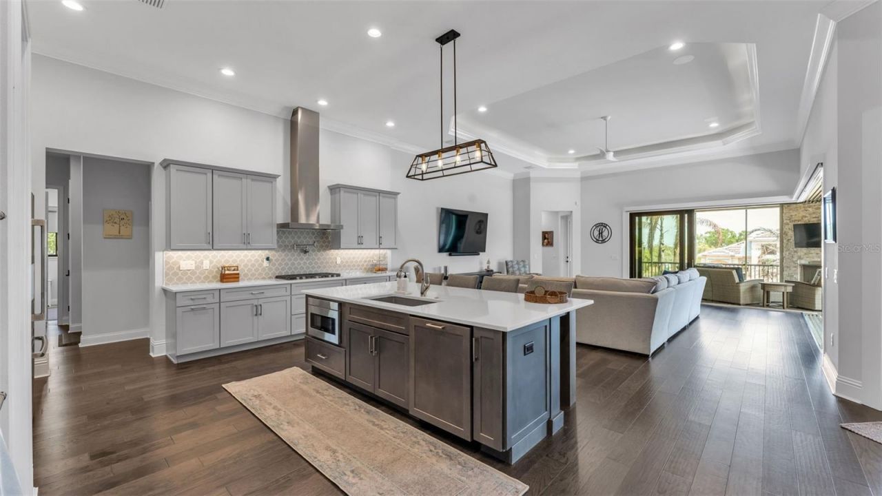 2668 Delphi Hills Court, Lakeland, FL 33812 Photo