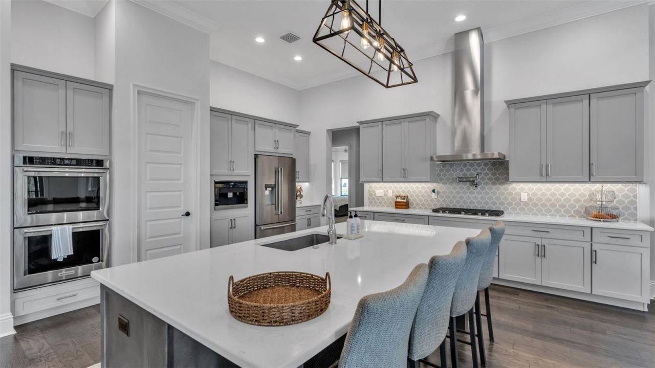 2668 Delphi Hills Court, Lakeland, FL 33812 Photo