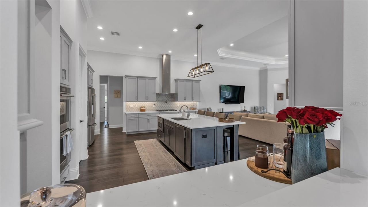 2668 Delphi Hills Court, Lakeland, FL 33812 Photo