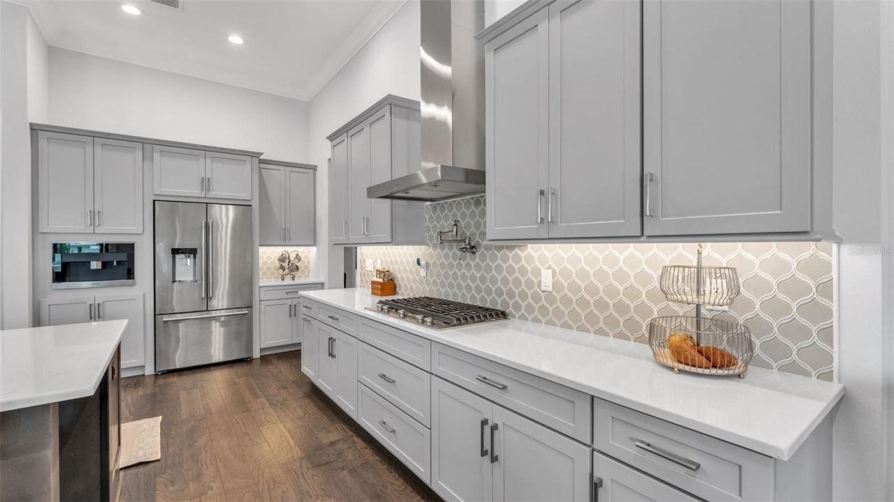 2668 Delphi Hills Court, Lakeland, FL 33812 Photo