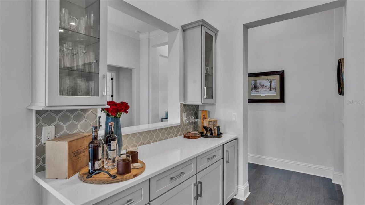 2668 Delphi Hills Court, Lakeland, FL 33812 Photo