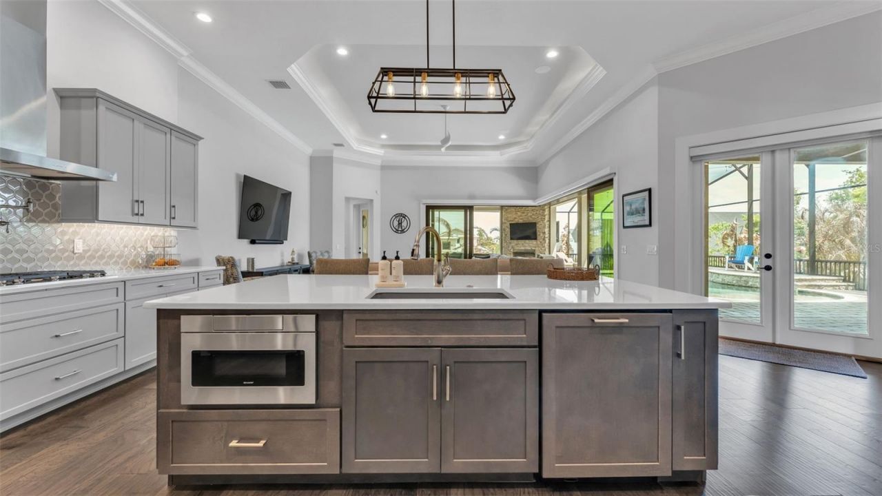 2668 Delphi Hills Court, Lakeland, FL 33812 Photo