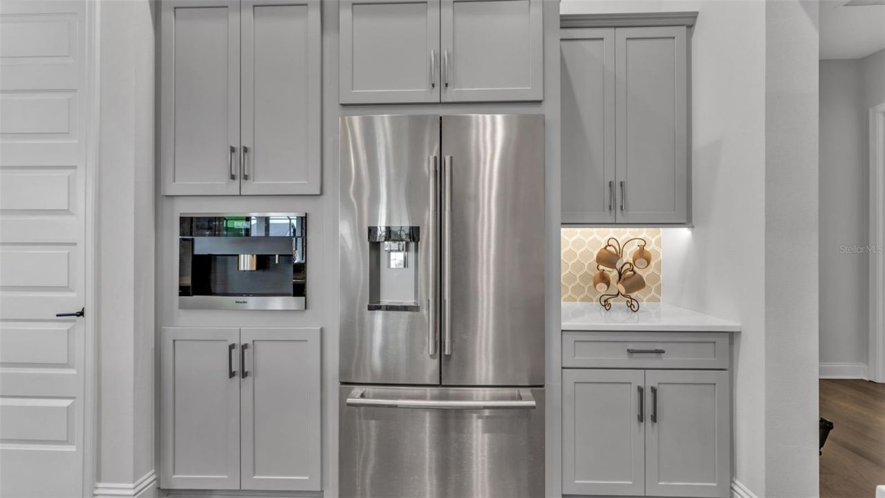 2668 Delphi Hills Court, Lakeland, FL 33812 Photo