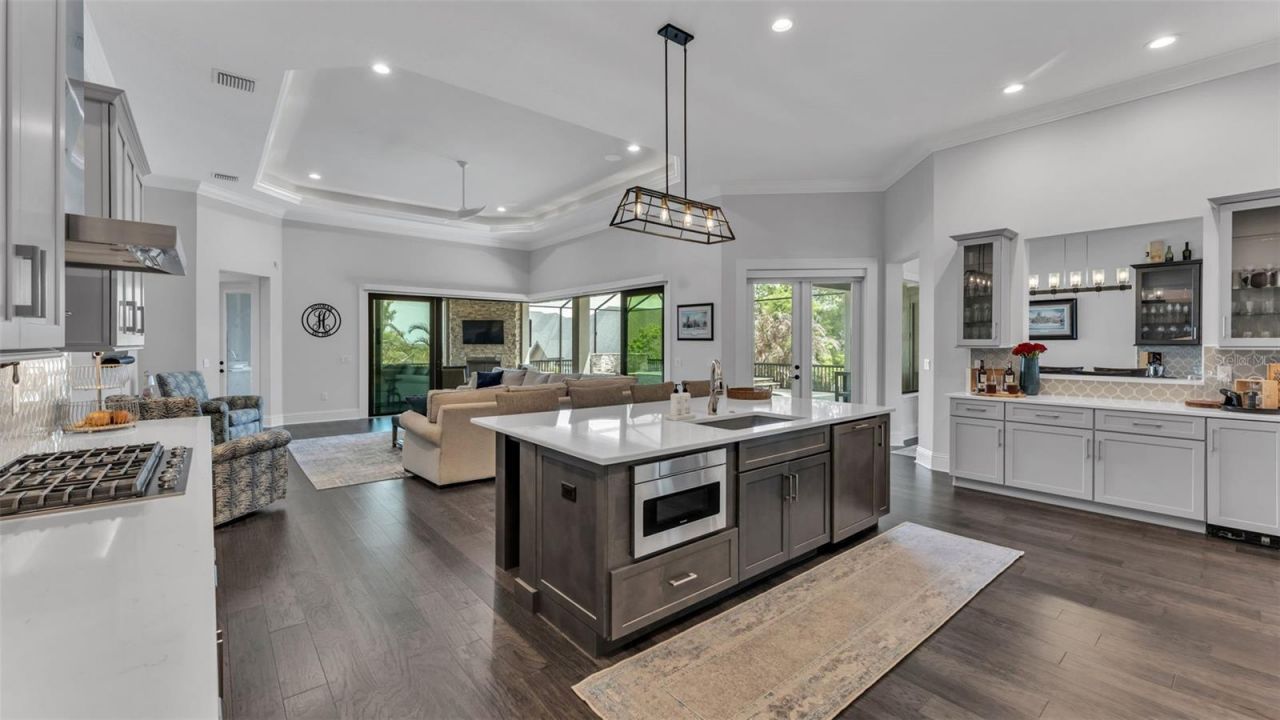 2668 Delphi Hills Court, Lakeland, FL 33812 Photo