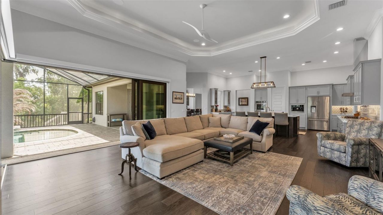 2668 Delphi Hills Court, Lakeland, FL 33812 Photo